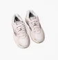 Кросівки унісекс Saucony Progrid Omni 9 Premium White S70740-17