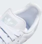 Кросівки унісекс Adidas Samba Og Shoes White IE0877