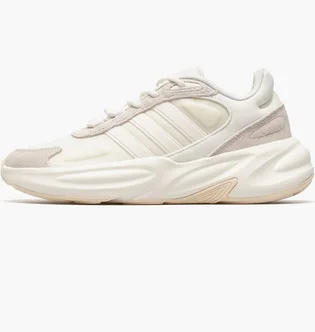 Кросівки жіночі Adidas Ozelle Beige GX1727