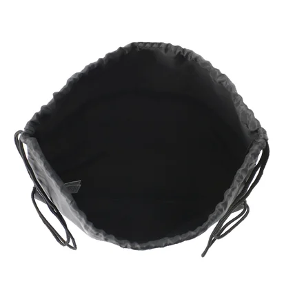 Рюкзак унісекс Puma Teamgoal Black 076853-03