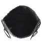 Рюкзак унісекс Puma Teamgoal Black 076853-03