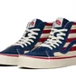 Кеди чоловічі Vans Anaheim Factory Sk8-Hi 38 VN0A38GFXKI