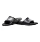 Тапочки мужские New Balance 100 Black SUF100BK