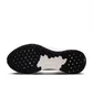 Кросівки жіночі Nike Revolution 7 White FB2208-101