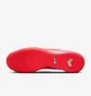 Футзалки чоловічі Nike Zoom Vapor 16 Academy Red FQ8434-800