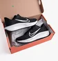 Кросівки чоловічі Nike Quest 6 Black FD6033-001
