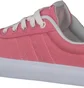 Кросівки дитячі Adidas Vulcraid3R K Pink GZ3335
