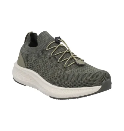 Кросівки чоловічі CMP Nhekkar Multisport Olive 3Q82517-04EV