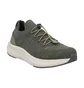 Кросівки чоловічі CMP Nhekkar Multisport Olive 3Q82517-04EV