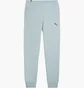 Штаны женские Puma Better Essentials Light Blue 675989-22