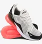 Кросівки чоловічі Nike Air Max 270 Grey AH8050-003