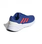 Кросівки чоловічі Adidas Galaxy 6 Shoes Blue IE8133