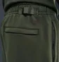 Шорты мужские Nike Nocta Cardinal Fleece Shorts Green FQ0408-325