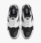 Кроссовки мужские Nike Air Huarache White DD1068-001