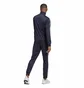 Спортивный костюм мужской Adidas Primegreen Essentials 3-Stripes Blue GK9658
