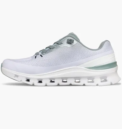 Кросівки чоловічі Skechers Glide-Step Pro Waverra White 233132-WLB