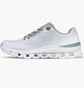 Кросівки чоловічі Skechers Glide-Step Pro Waverra White 233132-WLB