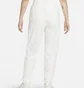 Штани жіночі Nike Sportswear Everyday Modern WomenS High-Waisted Joggers White DR2178-133