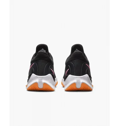 Кроссовки унисекс Nike Renew Elevate 3 Black DD9304-007