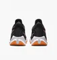 Кроссовки унисекс Nike Renew Elevate 3 Black DD9304-007