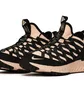Кроссовки мужские Nike Acg React Terra Gobe Pink Bv6344-800