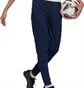 Штани жіночі Adidas Pants Ent22 Tr Pnt W Blue HC0334