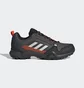Кроссовки мужские Adidas Terrex Ax3 Gtx Black IF4882