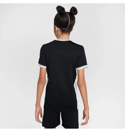 Футболка детская Nike Dri-Fit Academy 25 Black FZ9758-010