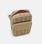 Сумка унисекс Lacoste The Blend Seasonal Unisex - Crossbody Bag Beige NH4585BG