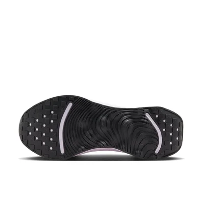 Кроссовки женские Nike Motiva White DV1238-101