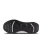 Кроссовки женские Nike Motiva White DV1238-101