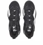 Кроссовки мужские Adidas Top Ten 2000 Black/White GY2400