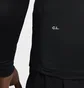 Лонгслив мужской Nike Nocta Black DN0001-010