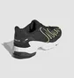 Кросівки чоловічі Adidas Eqt Gazelle Black EE4771