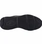 Кроссовки мужские Skechers Tresair Unomodern Affair Black 183071-BBK