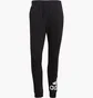 Легінси чоловічі Adidas M Bl Ft Pt Black GK8968