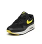 Кроссовки мужские Nike Air Max 1 Essential Black FZ5808-005