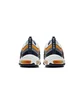 Кроссовки детские Nike Air Max 97 Rf Blue BV0050-400