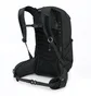 Рюкзак мужской Osprey Talon Black 10006764