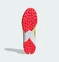 Кроссовки мужские Adidas F50 League White IE1231