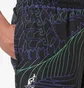 Штаны мужские AUSTRALIAN Zoom Smash Trousers Black HCUPA0031-001