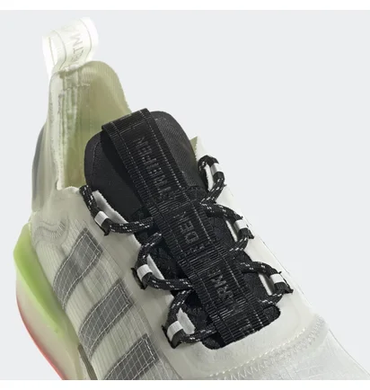 Кроссовки мужские Adidas Nmd_V3 Shoes Grey Gw3063