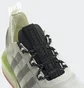 Кроссовки мужские Adidas Nmd_V3 Shoes Grey Gw3063
