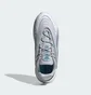 Кросівки чоловічі Adidas Ozelia Originals Grey IF8672