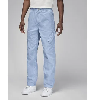 Штаны мужские Air Jordan Chicago Essentials Light Blue FN6364-436