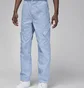 Штаны мужские Air Jordan Chicago Essentials Light Blue FN6364-436