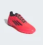 Сороконіжки унісекс Adidas F50 Pro Turf Soccer Shoes Pink IF1324