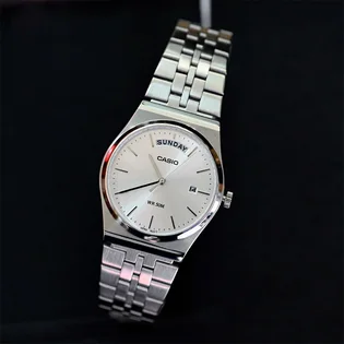 Часы мужские Casio Classic MTP-B146D-7A