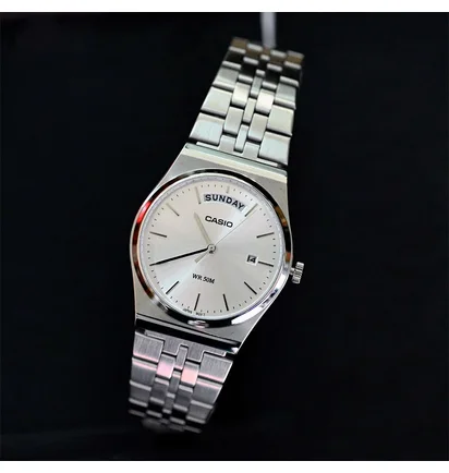 Часы мужские Casio Classic MTP-B146D-7A