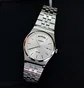 Часы мужские Casio Classic MTP-B146D-7A